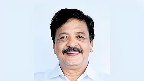 Tourism, Culture and Cinematography Minister Kandula Durgesh will visit Mumbai on April 9 and 10 to lead the State delegation.