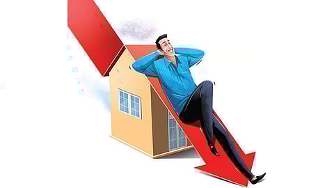 Each registration will be completed in just 10 to 15 minutes under the new system, which will be launched in phases across the state.