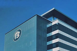 Bajaj Finance net jumps 22%, NII too rises 22%