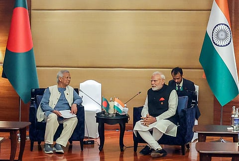 External Affairs Minister Dr S Jaishankar 