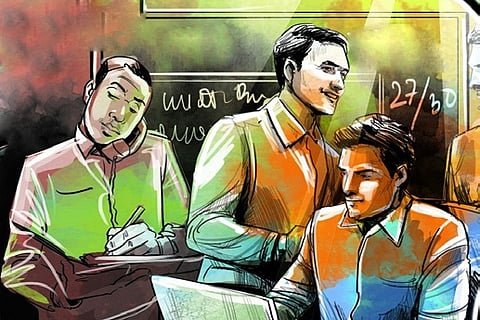 SIT constituted to probe online betting apps has decided to formulate a SOP soon for the investigation and prosecution of these cases.