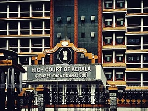 Justice V G Arun said the Scheduled Castes in India have faced systemic ignominy like exclusion, untouchability and violence rooted in centuries-old caste hierarchy.
