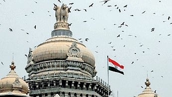 Officials say the goal is social justice for the marginalised, but the path remains challenging.