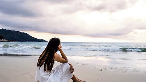 The short and long of stories well told