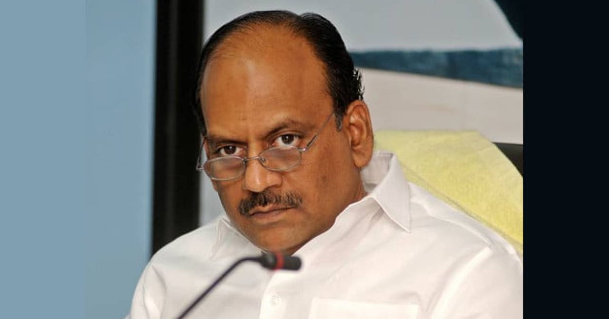 The New Indian Express - Business - News Image