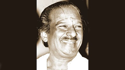 Leaders across Puducherry mourn the death of veteran Congress leader Kumari Ananthan