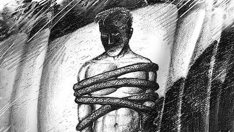 Image used for representative purposes only.