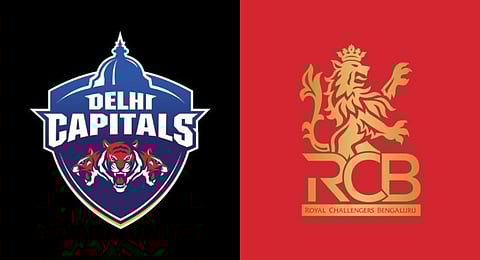 Eight were held for selling IPL tickets in black.