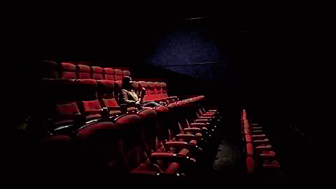 Time to ‘censor’ surge pricing of cinema tickets in Kerala? 