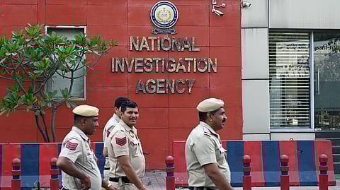 Representational image.