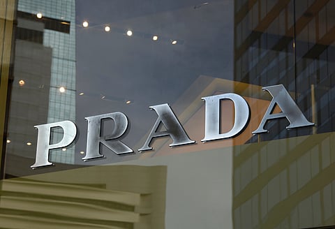 Prada