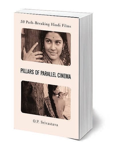 Revisiting the cinematic past