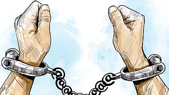 Image used for representational purpose.