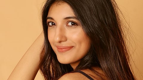 Garima Yajnik