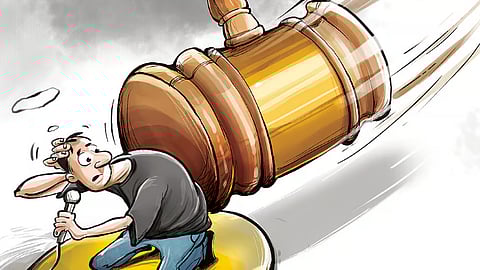 Illustration for representation