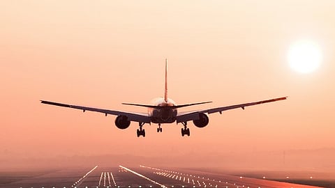 Image used for representational purpose.