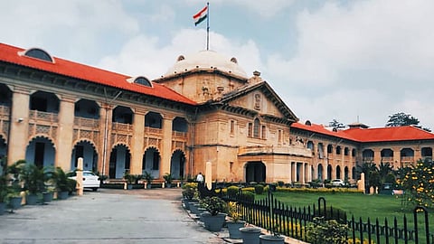 Polygamy being ‘widely misused’ in Islam: Allahabad HC