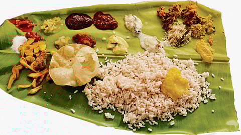 Representational Image