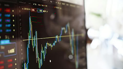 Photo for representation