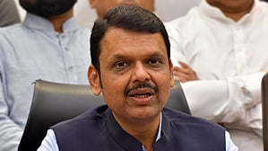 Maharashtra Chief Minister Devendra Fadnavis is also evaluating ministers’ performance based on a 100-day departmental review and those failing to deliver may face removal. 