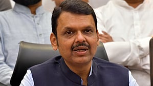 He clarified that the government had received claims that Marathas and Kunbis are the same, but legally and constitutionally, they cannot be treated as such.