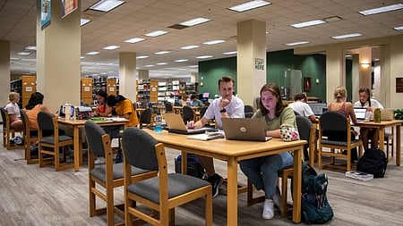 Image used for representational purpose.