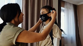 Long COVID is more than fatigue; its impact is similar to stroke or Parkinson's disease, reveals study