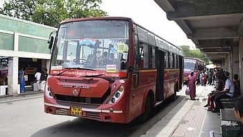 Image used for representational purposes only