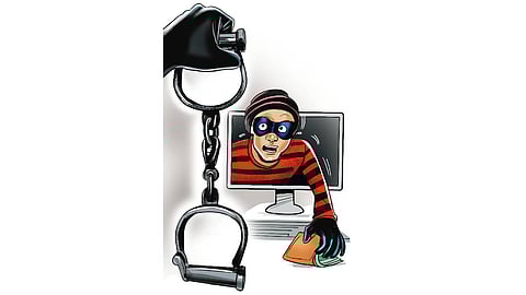 Image used for representative purposes only.