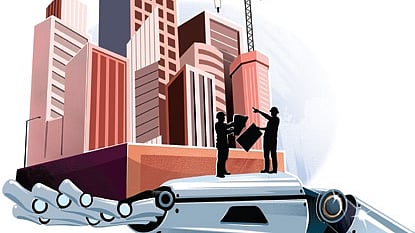 Image used for representational purposes only.