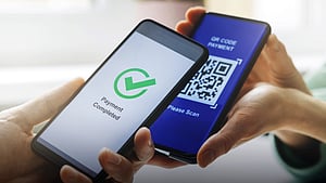 Popular digital payment platforms such as Paytm, Google Pay, and PhonePe were among the most affected by the disruption