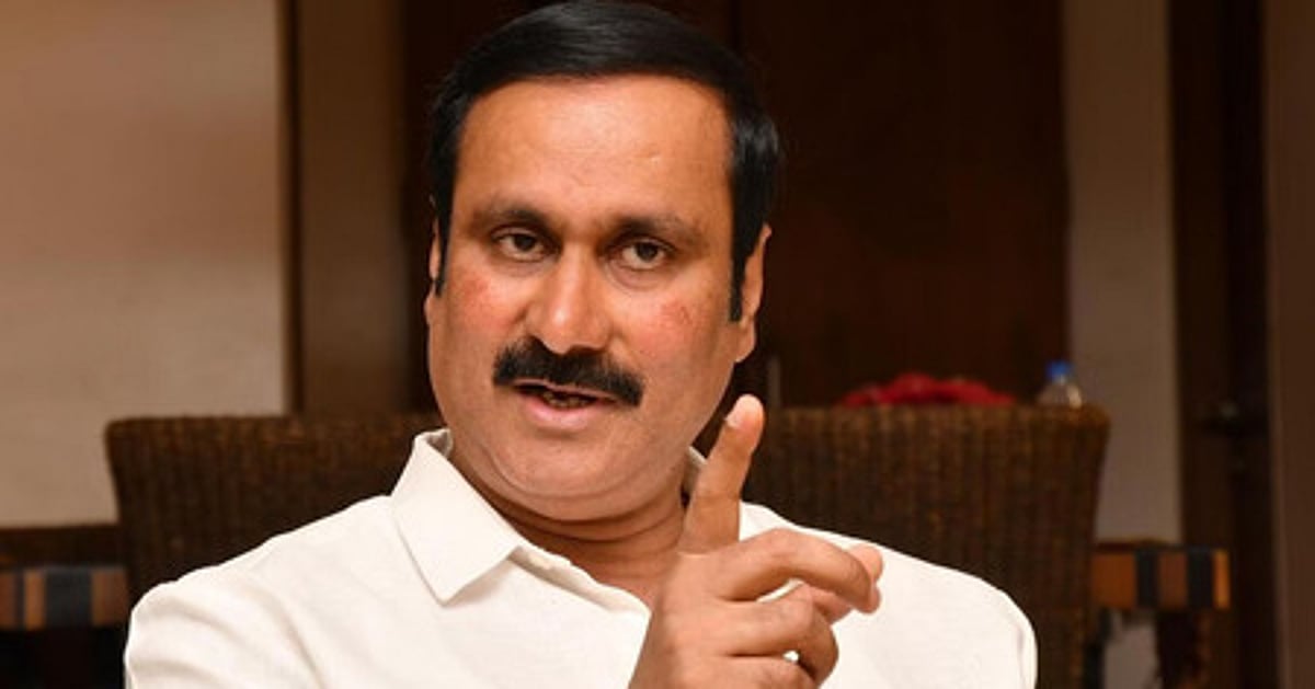 The New Indian Express - Other - News Image