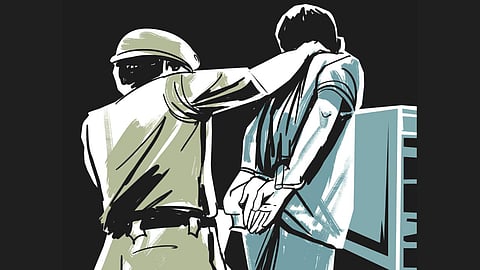 Image used for representational purposes only.