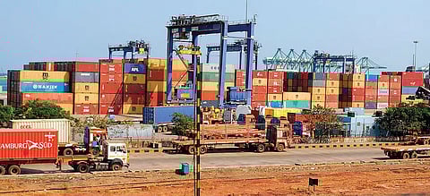 Image used for representational purposes.