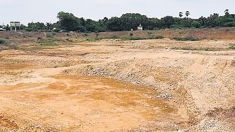 Image used for representational purposes only.