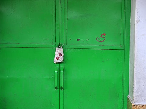 Chief Minister Pushkar Singh Dhami stated that the move is a "historic step" aimed at "curbing institutions that allegedly promote radicalism under the guise of education."