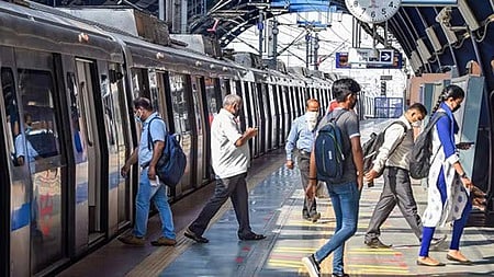 Image used for representational purposes.