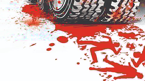 Image used for representational purposes only.