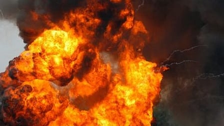 Image used for representational purpose