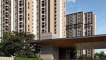 Image used for representational purposes only.