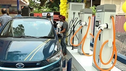 Delhi's new EV policy aims to create 20,000 jobs; targets 95% electric vehicle registrations by 2027