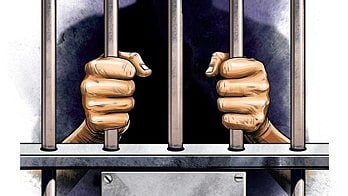 Image used for representational purposes only.