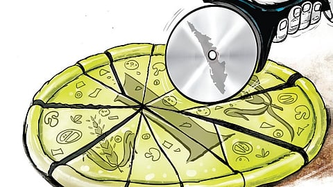 Despite the attention the art form has garnered, those involved in performing, teaching and learning it are yet to receive due recognition. 