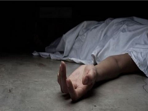Woman, mother-in-law die after consuming poison in Odisha