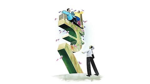 Image used for representational purposes only.