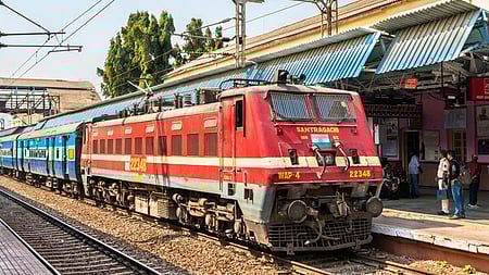 Representational image.