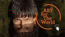 Expressions of peace