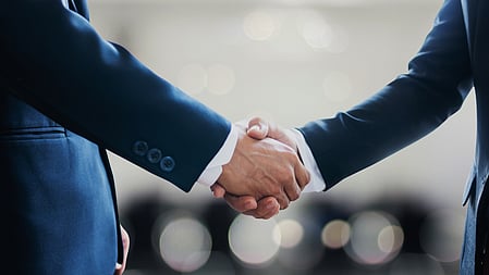 Image used for representational purposes only.