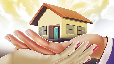 Image used for representational purposes only.