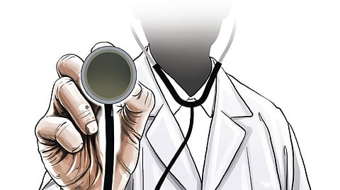 Image used for representational purposes only.